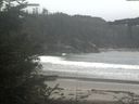 ./images/calvert/beach/20211004/beach20211004_144002.jpg