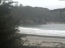 ./images/calvert/beach/20211004/beach20211004_144502.jpg