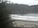 ./images/calvert/beach/20211004/beach20211004_145002.jpg