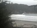 ./images/calvert/beach/20211004/beach20211004_145503.jpg