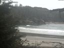 ./images/calvert/beach/20211004/beach20211004_150502.jpg