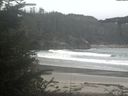 ./images/calvert/beach/20211004/beach20211004_151002.jpg