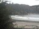 ./images/calvert/beach/20211004/beach20211004_151502.jpg