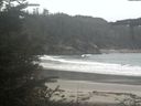 ./images/calvert/beach/20211004/beach20211004_152003.jpg