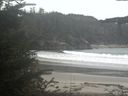 ./images/calvert/beach/20211004/beach20211004_152503.jpg