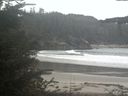 ./images/calvert/beach/20211004/beach20211004_153503.jpg