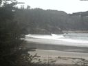 ./images/calvert/beach/20211004/beach20211004_154003.jpg
