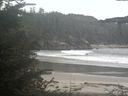 ./images/calvert/beach/20211004/beach20211004_154502.jpg