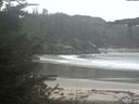 ./images/calvert/beach/20211004/beach20211004_155002.jpg