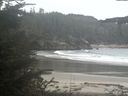 ./images/calvert/beach/20211004/beach20211004_155503.jpg