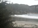 ./images/calvert/beach/20211004/beach20211004_160002.jpg