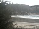 ./images/calvert/beach/20211004/beach20211004_160503.jpg