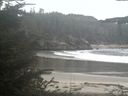 ./images/calvert/beach/20211004/beach20211004_161001.jpg