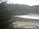 ./images/calvert/beach/20211004/beach20211004_161501.jpg