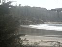 ./images/calvert/beach/20211004/beach20211004_162002.jpg