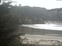 ./images/calvert/beach/20211004/beach20211004_162502.jpg