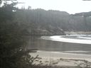 ./images/calvert/beach/20211004/beach20211004_163501.jpg