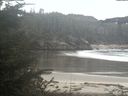 ./images/calvert/beach/20211004/beach20211004_164002.jpg