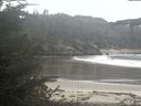 ./images/calvert/beach/20211004/beach20211004_164502.jpg
