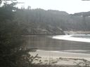 ./images/calvert/beach/20211004/beach20211004_165001.jpg