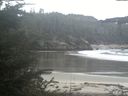 ./images/calvert/beach/20211004/beach20211004_165502.jpg