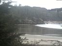 ./images/calvert/beach/20211004/beach20211004_170502.jpg