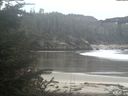 ./images/calvert/beach/20211004/beach20211004_171003.jpg
