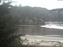 ./images/calvert/beach/20211004/beach20211004_171502.jpg