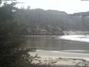 ./images/calvert/beach/20211004/beach20211004_172002.jpg