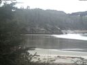 ./images/calvert/beach/20211004/beach20211004_172503.jpg