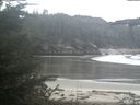 ./images/calvert/beach/20211004/beach20211004_173502.jpg