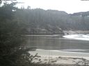 ./images/calvert/beach/20211004/beach20211004_174003.jpg