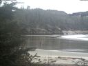 ./images/calvert/beach/20211004/beach20211004_174503.jpg