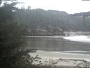 ./images/calvert/beach/20211004/beach20211004_175002.jpg