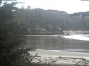 ./images/calvert/beach/20211004/beach20211004_175503.jpg