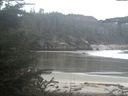 ./images/calvert/beach/20211004/beach20211004_180001.jpg