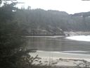 ./images/calvert/beach/20211004/beach20211004_180501.jpg