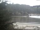 ./images/calvert/beach/20211004/beach20211004_181001.jpg