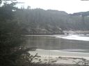 ./images/calvert/beach/20211004/beach20211004_181501.jpg