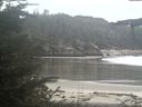 ./images/calvert/beach/20211004/beach20211004_182001.jpg