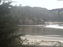 ./images/calvert/beach/20211004/beach20211004_182502.jpg