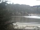 ./images/calvert/beach/20211004/beach20211004_183503.jpg