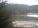 ./images/calvert/beach/20211004/beach20211004_184002.jpg