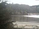 ./images/calvert/beach/20211004/beach20211004_184503.jpg