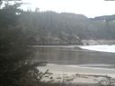 ./images/calvert/beach/20211004/beach20211004_185002.jpg