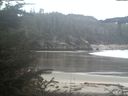 ./images/calvert/beach/20211004/beach20211004_185502.jpg