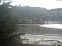 ./images/calvert/beach/20211004/beach20211004_190502.jpg