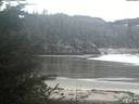 ./images/calvert/beach/20211004/beach20211004_191002.jpg