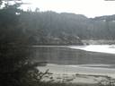 ./images/calvert/beach/20211004/beach20211004_191502.jpg