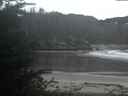 ./images/calvert/beach/20211004/beach20211004_192002.jpg